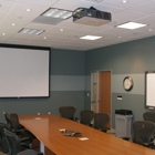 Proud Audio - Visual Solutions