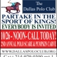 Dallas Polo Club