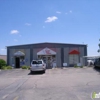 Poudre Pet & Feed Supply gallery