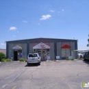 Poudre Pet & Feed Supply - Pet Stores