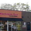 Waukegan Tire Service Center gallery