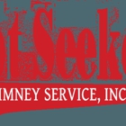 Soot Seekers Chimney Service