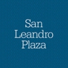 San Leandro Plaza gallery