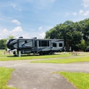 Jennings KOA Holiday - Campgrounds & Recreational Vehicle Parks