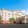 Hampton Inn Augusta Fort Gordon gallery