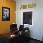 Allstate Insurance: The RIGHT Agency
