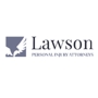 Lawson Personal Injury Attorneys