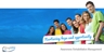 DRUG ARM (WA) INC - Drug & Alcohol Counselling