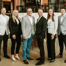Reimbold & Miller - Ameriprise Financial Services