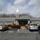 Faith Fellowship Church - Churches & Places of Worship