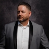 John Godschalk - Loan Officer NMLS #185335 gallery