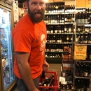 Peabody's Wine & Beer Merchants - Liquor Stores