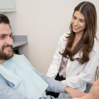 Paso Robles Family Dentistry