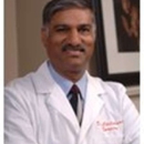 Dr. Syam S Chilukuri, MD - Physicians & Surgeons, Proctology