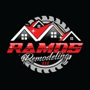 Ramos Remodeling LLC - Tree Service