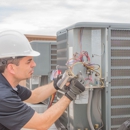 Real HVAC Services - Fireplaces