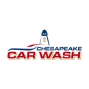 Chesapeake Car Wash - Car Wash