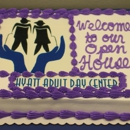 hyattadultdaycarecenter - Adult Day Care Centers