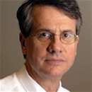 Mark E Lowe, MD - Physicians & Surgeons, Pediatrics-Gastroenterology