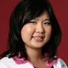 Miranda O Wang-gor, MD gallery