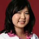 Miranda O Wang-gor, MD - Physicians & Surgeons