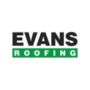 Evans Roofing of the Tampa Bay - Roofing Contractors