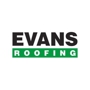 Evans Roofing of the Tampa Bay