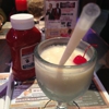 Dallas BBQ gallery