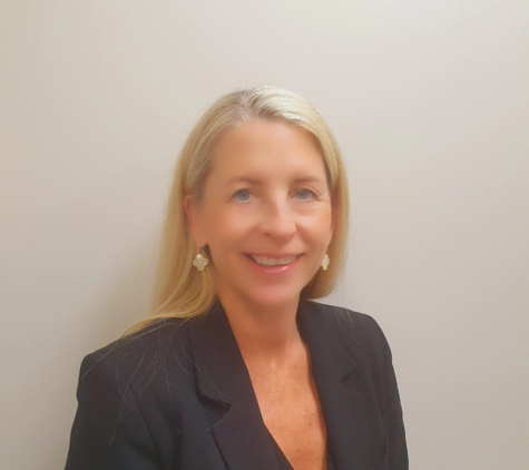 Elliott & Harvey Lawyers - Upper Mount Gravatt, QLD. Tamara Bradley