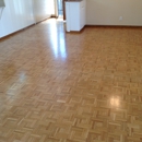 Richard's Floor Co. Inc - Hardwood Floors