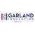 Garland Insulating - Insulation Contractors