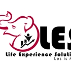 Life Experience Solutions