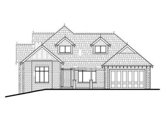 A 1 Drafting - Templestowe Lower, VIC