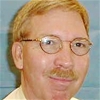 Dr. Edward Bruce Kampsen, MD gallery