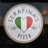 Serafina's Pizza gallery
