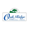 Oak Ridge Funeral Care gallery