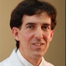 Rubert Andres MD - Physicians & Surgeons