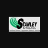 Stanley And Son Inc gallery