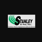 Stanley And Son Inc