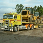 Gallery Image Number 5
