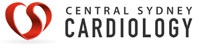 Central Sydney Cardiology