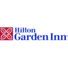 Hilton Garden Inn Fort Worth/Fossil Creek gallery