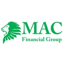 MAC Financial Group, LLC - Bookkeeping