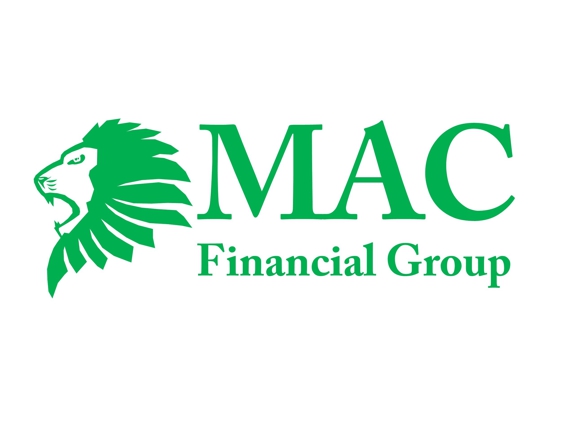 MAC Financial Group, LLC - Ventnor City, NJ