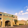 DHR Health Gynecology Oncology gallery