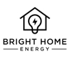 Bright Home Energy gallery