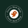 Exotic Bird Shop gallery