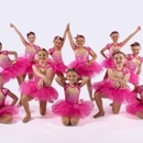 Alegria Dance & Fitness