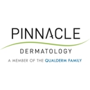 Amy Golaszewski, PA-C - Physicians & Surgeons, Dermatology