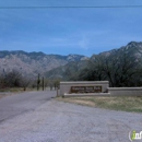 Catalina State Park - Parks